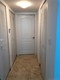 Skyline on brickell condo Unit 2808, condo for sale in Miami
