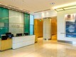 Skyline on brickell condo Unit 2808, condo for sale in Miami