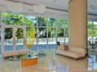 Skyline on brickell condo Unit 2808, condo for sale in Miami