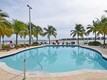 Skyline on brickell condo Unit 2808, condo for sale in Miami