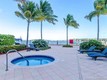 Skyline on brickell condo Unit 2808, condo for sale in Miami