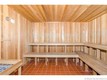 Skyline on brickell condo Unit 2808, condo for sale in Miami