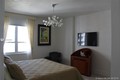 Courvoisier courts condo Unit LPH06, condo for sale in Miami