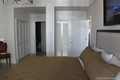 Courvoisier courts condo Unit LPH06, condo for sale in Miami