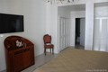 Courvoisier courts condo Unit LPH06, condo for sale in Miami
