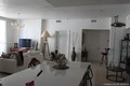 Courvoisier courts condo Unit LPH06, condo for sale in Miami