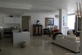 Courvoisier courts condo Unit LPH06, condo for sale in Miami