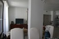 Courvoisier courts condo Unit LPH06, condo for sale in Miami