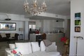 Courvoisier courts condo Unit LPH06, condo for sale in Miami