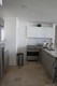 Courvoisier courts condo Unit LPH06, condo for sale in Miami