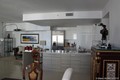 Courvoisier courts condo Unit LPH06, condo for sale in Miami