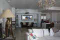 Courvoisier courts condo Unit LPH06, condo for sale in Miami
