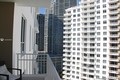 Courvoisier courts condo Unit LPH06, condo for sale in Miami