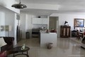 Courvoisier courts condo Unit LPH06, condo for sale in Miami