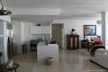 Courvoisier courts condo Unit LPH06, condo for sale in Miami