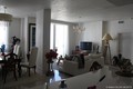 Courvoisier courts condo Unit LPH06, condo for sale in Miami