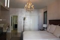 Courvoisier courts condo Unit LPH06, condo for sale in Miami
