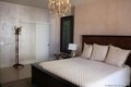 Courvoisier courts condo Unit LPH06, condo for sale in Miami