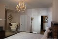 Courvoisier courts condo Unit LPH06, condo for sale in Miami