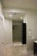 Courvoisier courts condo Unit LPH06, condo for sale in Miami