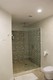 Courvoisier courts condo Unit LPH06, condo for sale in Miami
