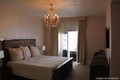 Courvoisier courts condo Unit LPH06, condo for sale in Miami