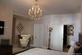 Courvoisier courts condo Unit LPH06, condo for sale in Miami