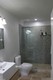 Courvoisier courts condo Unit LPH06, condo for sale in Miami