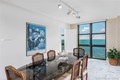Towers of key biscayne Unit A902, condo for sale in Key biscayne
