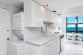 Towers of key biscayne Unit A902, condo for sale in Key biscayne