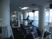 Isola condo Unit 1501, condo for sale in Miami