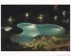 Isola condo Unit 1501, condo for sale in Miami