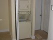 Isola condo Unit 1501, condo for sale in Miami
