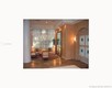 Isola condo Unit 1501, condo for sale in Miami