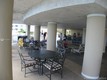 Isola condo Unit 1501, condo for sale in Miami