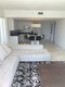 Mint condo Unit 1903, condo for sale in Miami