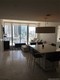 Mint condo Unit 1903, condo for sale in Miami