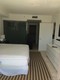 Mint condo Unit 1903, condo for sale in Miami