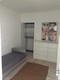 Mint condo Unit 1903, condo for sale in Miami