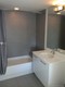 Mint condo Unit 1903, condo for sale in Miami