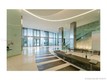 Mint condo Unit 1903, condo for sale in Miami