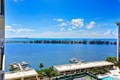 Brickell place Unit B1605, condo for sale in Miami