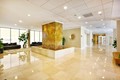 Brickell place Unit B1605, condo for sale in Miami