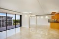 Brickell place Unit B1605, condo for sale in Miami