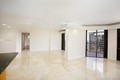 Brickell place Unit B1605, condo for sale in Miami