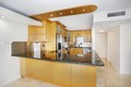 Brickell place Unit B1605, condo for sale in Miami