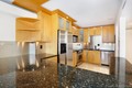 Brickell place Unit B1605, condo for sale in Miami