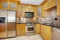 Brickell place Unit B1605, condo for sale in Miami