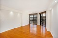 Brickell place Unit B1605, condo for sale in Miami