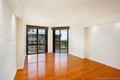 Brickell place Unit B1605, condo for sale in Miami